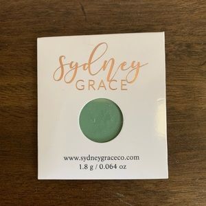 💰5/$25💰New Sydney Grace Honeydew Matte Eyeshadow